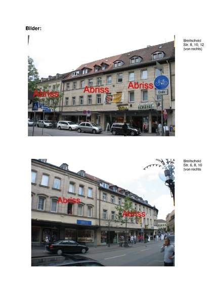 Datei:Positionen-rundbrief-47.pdf