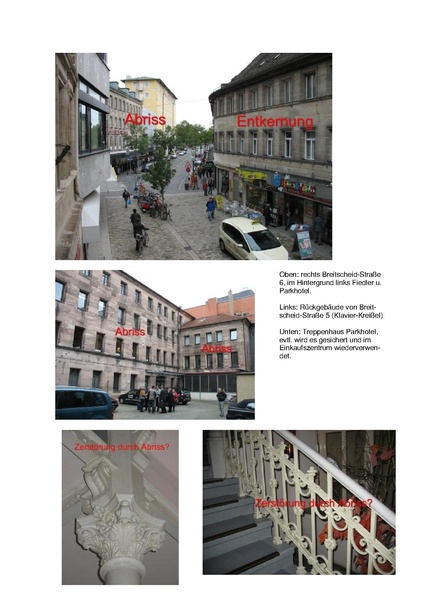 Datei:Positionen-rundbrief-47.pdf