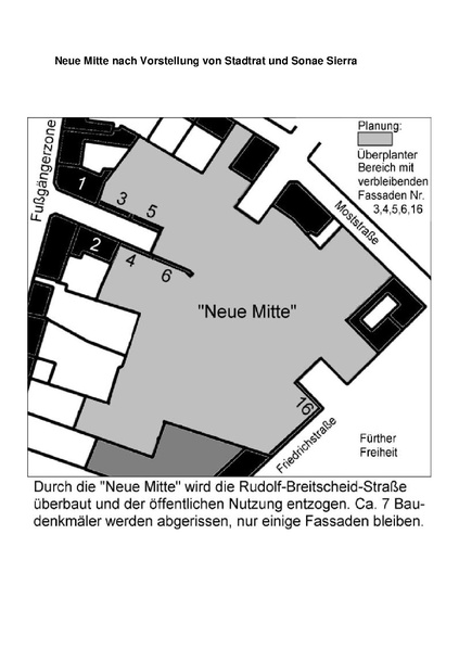 Datei:Positionen-rundbrief-47.pdf