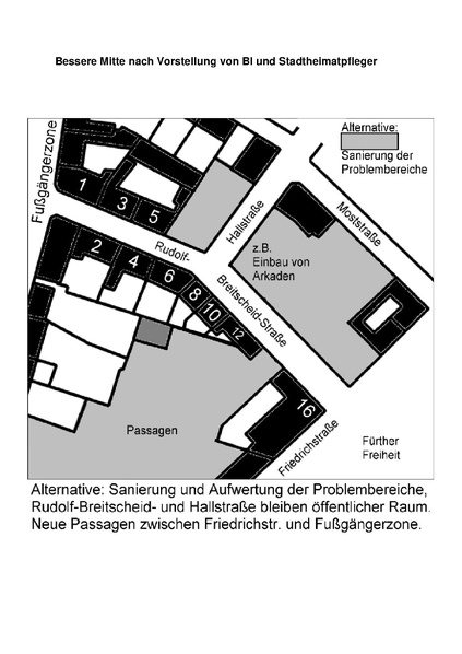 Datei:Positionen-rundbrief-47.pdf