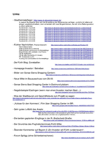 Datei:Positionen-rundbrief-47.pdf
