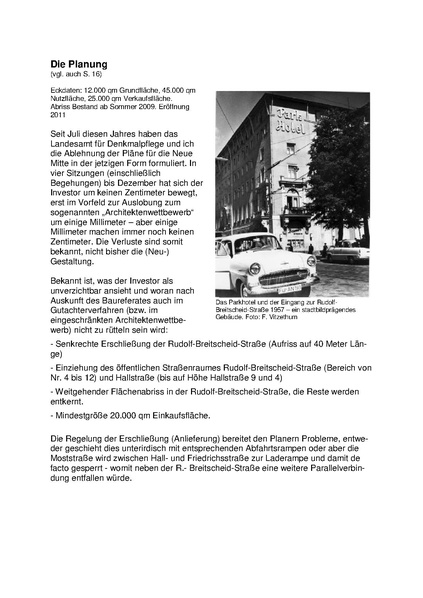 Datei:Positionen-rundbrief-47.pdf