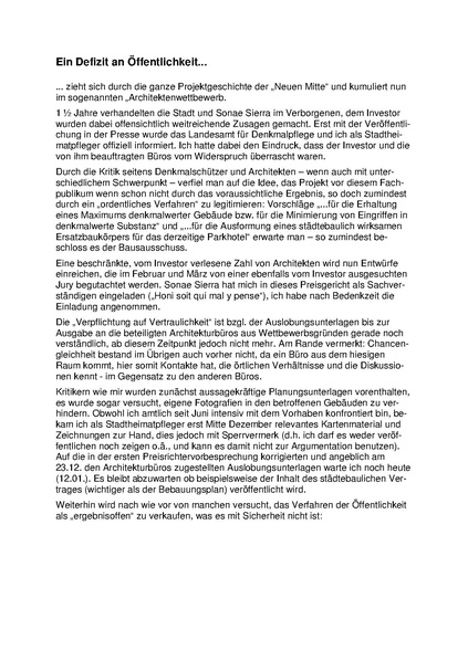 Datei:Positionen-rundbrief-47.pdf