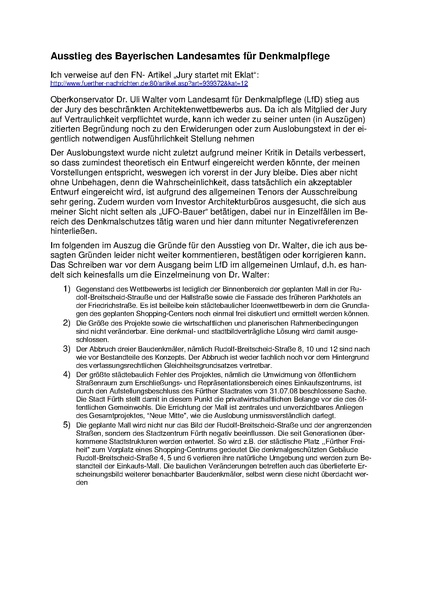Datei:Positionen-rundbrief-47.pdf