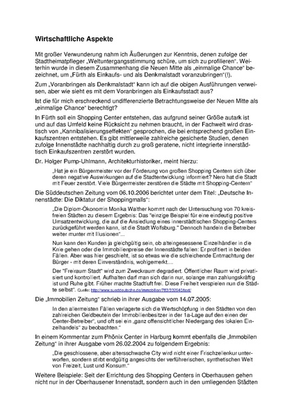 Datei:Positionen-rundbrief-47.pdf