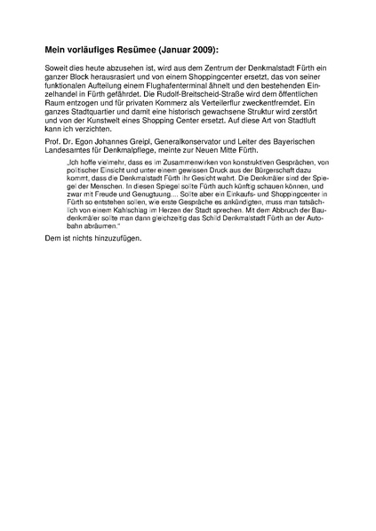 Datei:Positionen-rundbrief-47.pdf