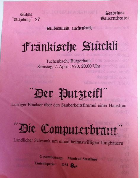 Datei:Programm Stadelner Bauerntheater 1990.3.jpg