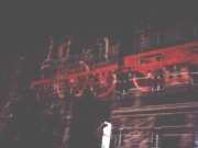 Rathaus Lichtshow 01.01.2007 11.JPG