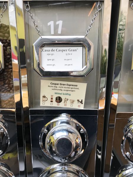 Datei:Samocca-Kaffee Casp.-Gran.jpeg