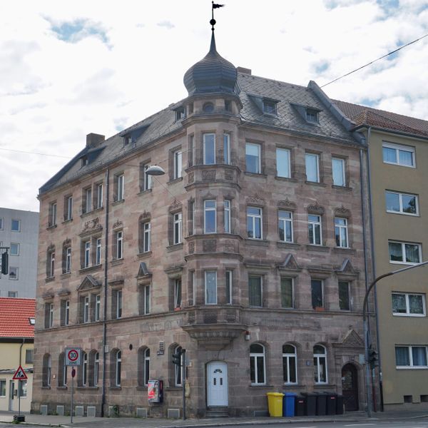 Datei:Schwabacher-Str-199 1.jpeg