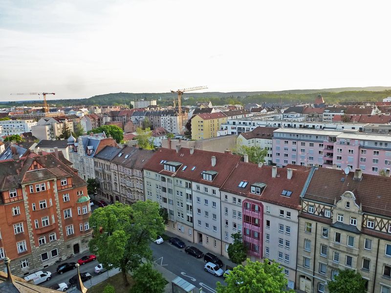 Datei:Simonstr v oben 2019.jpg