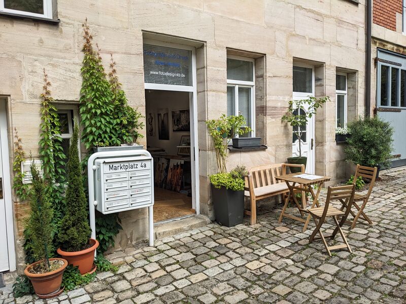 Datei:20240713 Fotodesign 1.jpg