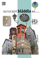 Altstadtbläddla Ausgabe 49 (2015-2016) <span class="smw-highlighter" data-type="8" data-state="inline" data-title="Hinweis" title="Urheber: Altstadtverein St. MichaelLizenz: CC BY-SA 4.0"><span class="smwtticon note"></span><span class="smwttcontent">Urheber: <!--LINK'" 0:113--><br><br><br>Lizenz: CC BY-SA 4.0</span></span>
