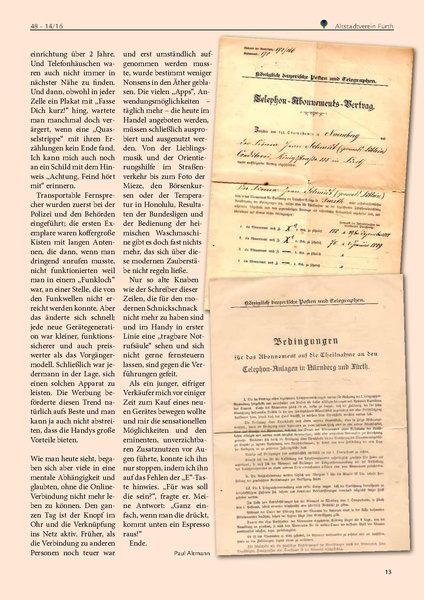 Datei:Altstadtblaeddla 049 2015-2016.pdf