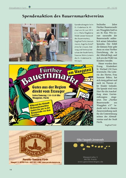 Datei:Altstadtblaeddla 049 2015-2016.pdf