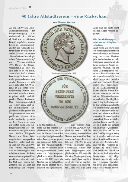 Datei:Altstadtblaeddla 049 2015-2016.pdf