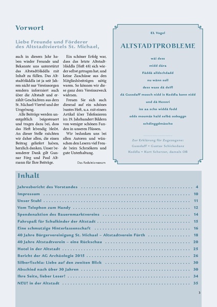 Datei:Altstadtblaeddla 049 2015-2016.pdf