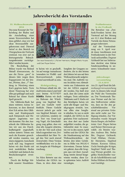 Datei:Altstadtblaeddla 049 2015-2016.pdf