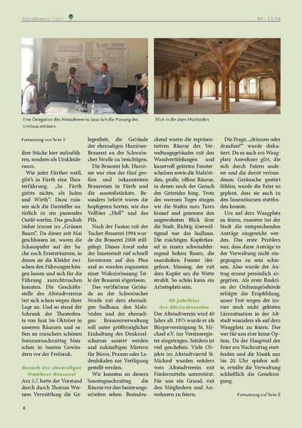 Datei:Altstadtblaeddla 049 2015-2016.pdf