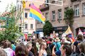 Christopher Street Day in Fürth, Aug. 2025 <span class="smw-highlighter" data-type="8" data-state="inline" data-title="Hinweis" title="Urheber: Kamran SalimiLizenz: CC BY-SA 4.0"><span class="smwtticon note"></span><span class="smwttcontent">Urheber: <!--LINK'" 0:988--><br><br>Lizenz: CC BY-SA 4.0</span></span>