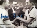 Autogrammfoto: <!--LINK'" 0:10--> mit <a class="mw-selflink selflink">Karl Ringel</a> am <!--LINK'" 0:11--> <!--LINK'" 0:12--> vor dem Spiel FC Bayern München gegen ... <span class="smw-highlighter" data-type="8" data-state="inline" data-title="Hinweis" title="Autogrammfoto: Herbert Erhard mit Karl Ringel am 20. Juni 1964 vor dem Spiel FC Bayern München gegen Borussia Neunkirchen.Lizenz: CC BY-NC-ND 4.0"><span class="smwtticon note"></span><span class="smwttcontent">Autogrammfoto: <!--LINK'" 0:13--> mit <a class="mw-selflink selflink">Karl Ringel</a> am <!--LINK'" 0:14--> <!--LINK'" 0:15--> vor dem Spiel FC Bayern München gegen Borussia Neunkirchen.<br><br>Lizenz: CC BY-NC-ND 4.0</span></span>