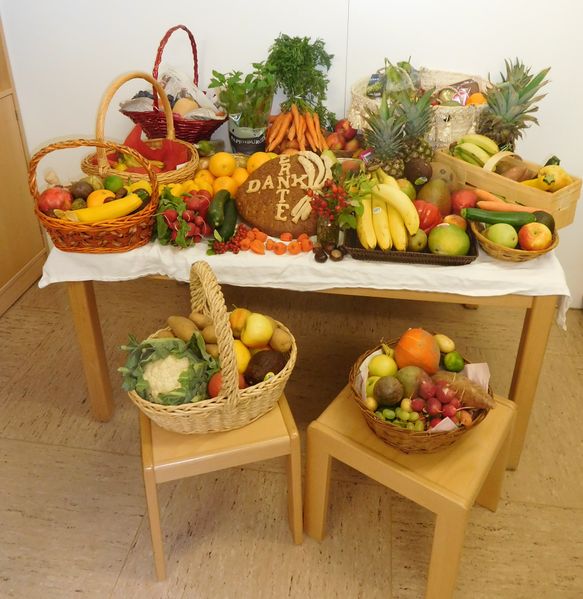 Datei:Erntedankfest 2018.JPG