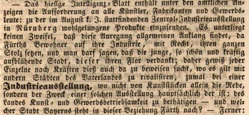 Datei:Industrie 1839.JPG