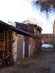 Lange Straße 81 3.JPG