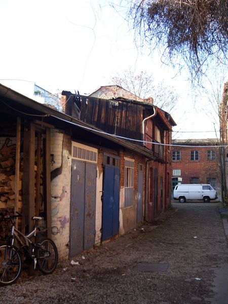 Datei:Lange Straße 81 3.JPG