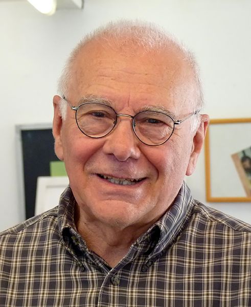 Datei:Ortwin Michl 2017.jpg