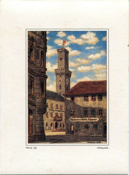 Datei:Rathaus Ulmer 1934.jpg