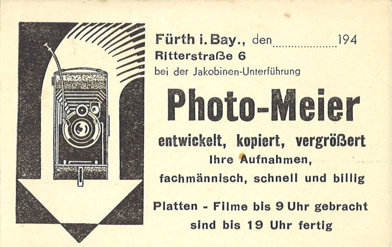 Datei:Rechnung Photo-Meier.jpg