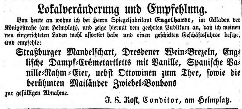 Datei:Rost 1855b.jpg