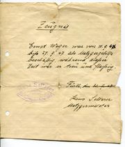 Zeugnis Sellerer.jpeg