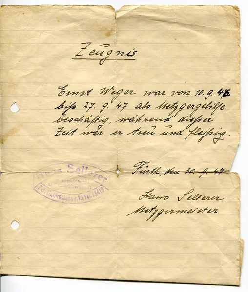 Datei:Zeugnis Sellerer.jpeg