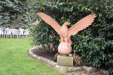 Brauereiadler Burgfarrnbach 2016.jpg