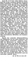 Dennemarck-Text zu Königstraße 66 - 24. September 1938 <span class="smw-highlighter" data-type="8" data-state="inline" data-title="Hinweis" title="Urheber: Heinrich J. DennemarckLizenz: CC BY-SA 3.0"><span class="smwtticon note"></span><span class="smwttcontent">Urheber: <!--LINK'" 0:19--><br><br>Lizenz: CC BY-SA 3.0</span></span>
