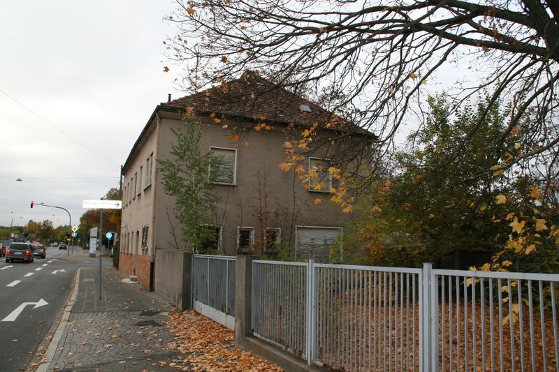 Datei:Goldener Pflug II.JPG