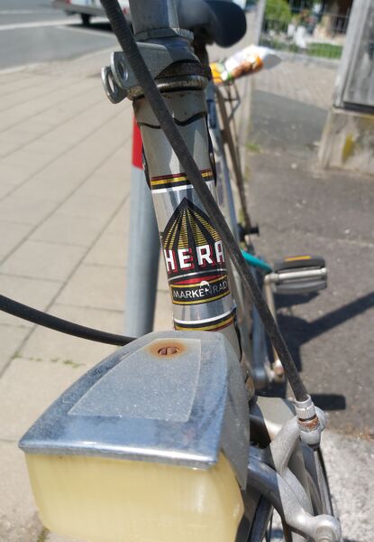 Datei:Hegendörfer Rad.jpg