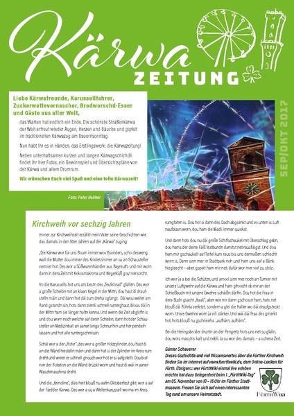 Datei:Kaerwazeitung 2017.pdf