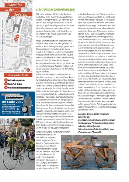 Datei:Kaerwazeitung 2017.pdf