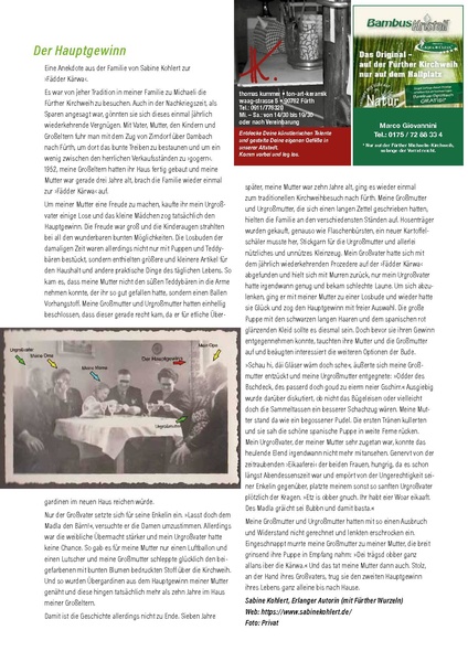 Datei:Kaerwazeitung 2017.pdf