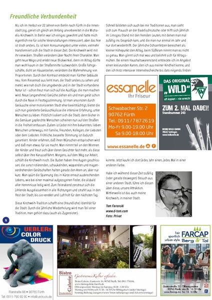 Datei:Kaerwazeitung 2017.pdf