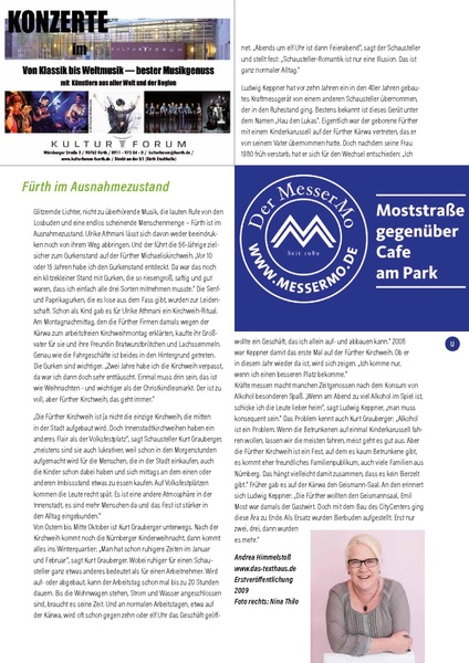 Datei:Kaerwazeitung 2017.pdf