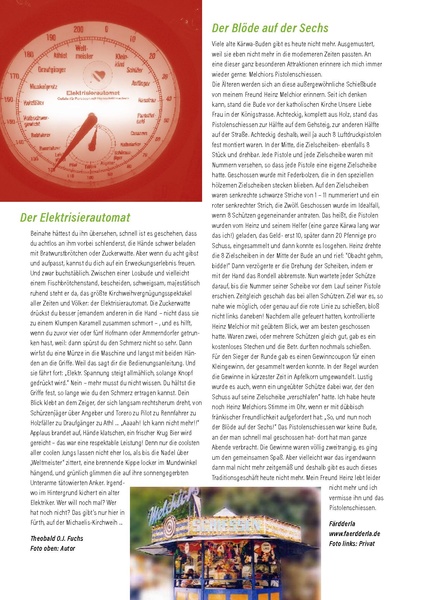 Datei:Kaerwazeitung 2017.pdf