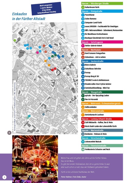 Datei:Kaerwazeitung 2017.pdf