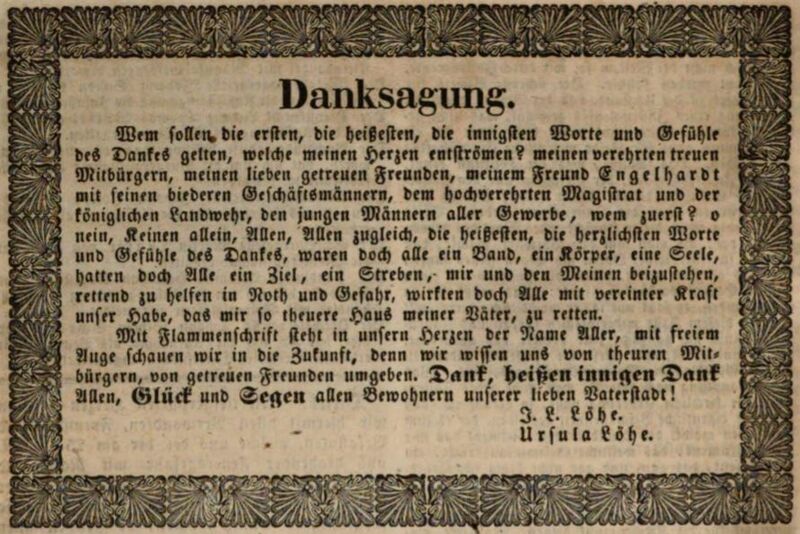 Datei:Löhe 1847.JPG