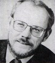 Siegfried Imholz 1990.jpg