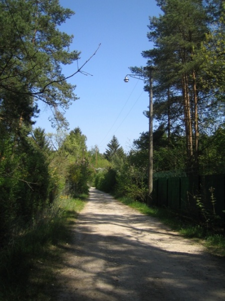 Datei:Stadelner Hard Weg.jpg