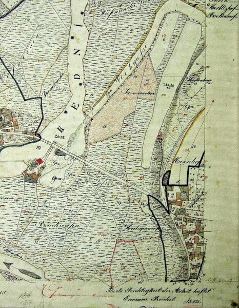 Datei:Viehgasse alt.JPG